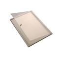  SATA VITP2AN3VM Vitrine d'int� 