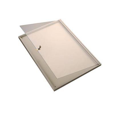  SATA VITP2AN3VM Vitrine d'int� 