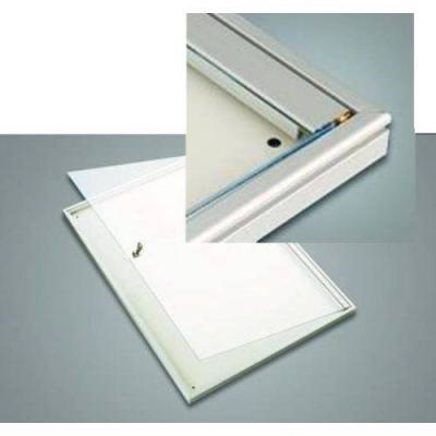  SATA VITP2AN3VM Vitrine d'int� 