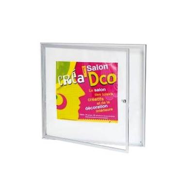  SATA VITP4AN3VM Vitrine d'int� 