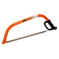  BAHCO 10-30-51 scie � b�ches p 