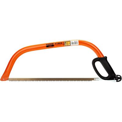  BAHCO 10-30-51 scie � b�ches p 
