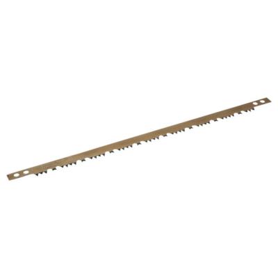  BAHCO 23-15 Lame de rechange d 