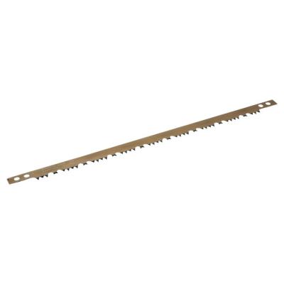  BAHCO 23-15 Lame de rechange d 