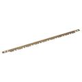  BAHCO 23-21 Lame de rechange d 