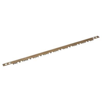 BAHCO 23-30 Lame de rechange d 