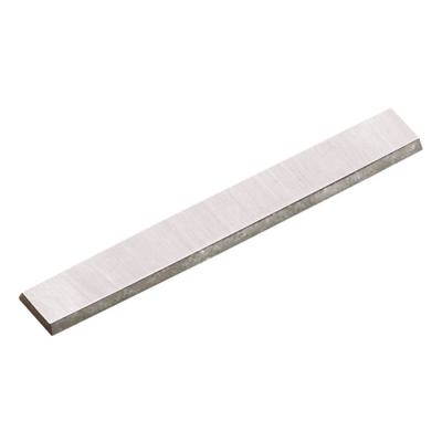  BAHCO 442 Lame carbure droite 