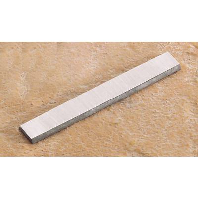  BAHCO 442 Lame carbure droite 