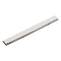  BAHCO 451 Lame carbure droite 