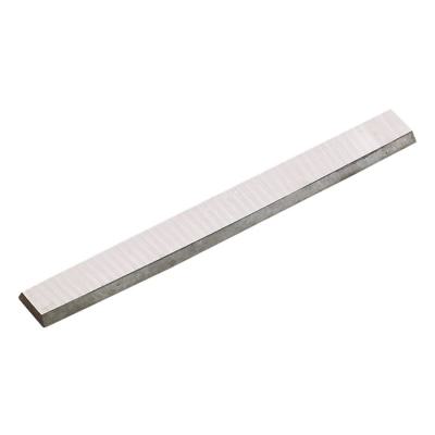  BAHCO 451 Lame carbure droite 
