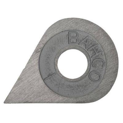  BAHCO 625DROP Lame carbure gou 