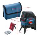  BOSCH 0601066E00 Laser point e 