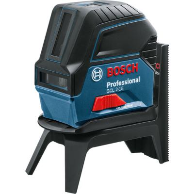  BOSCH 0601066E00 Laser point e 