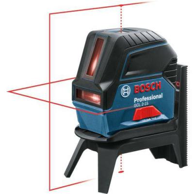  BOSCH 0601066E00 Laser point e 