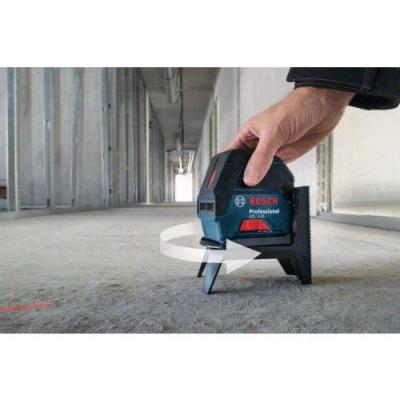  BOSCH 0601066E00 Laser point e 