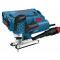  BOSCH 0601512003 scie sauteuse 