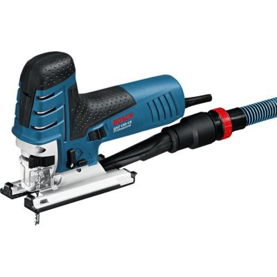  BOSCH 0601512003 scie sauteuse 