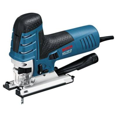  BOSCH 0601512003 scie sauteuse 