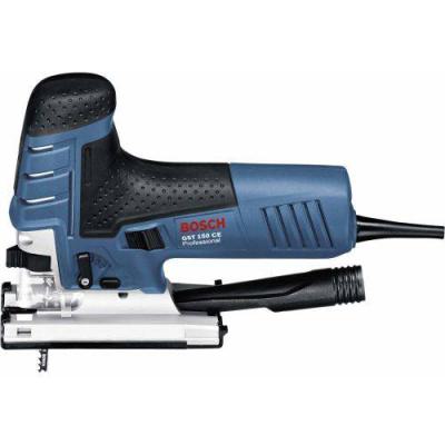  BOSCH 0601512003 scie sauteuse 