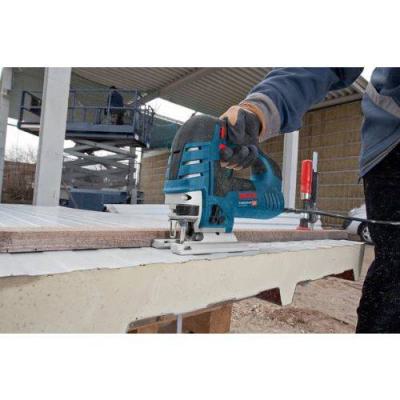  BOSCH 0601512003 scie sauteuse 