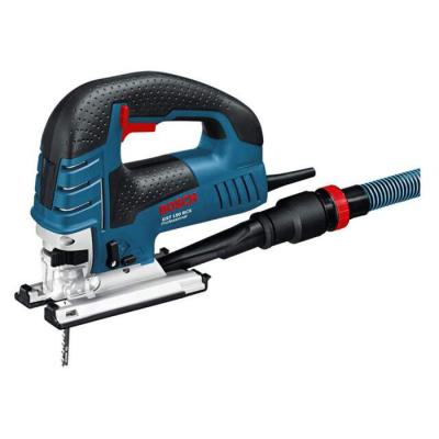  BOSCH 0601513003 scie sauteuse 