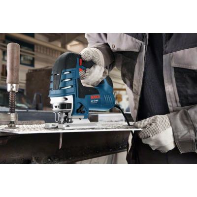  BOSCH 0601513003 scie sauteuse 