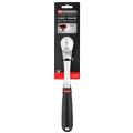  FACOM SL.161PB Cliquet 1/2'' � 
