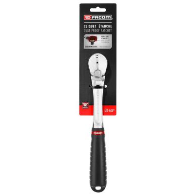  FACOM SL.161PB Cliquet 1/2'' � 