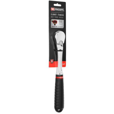 FACOM SL.161PB Cliquet 1/2'' � 