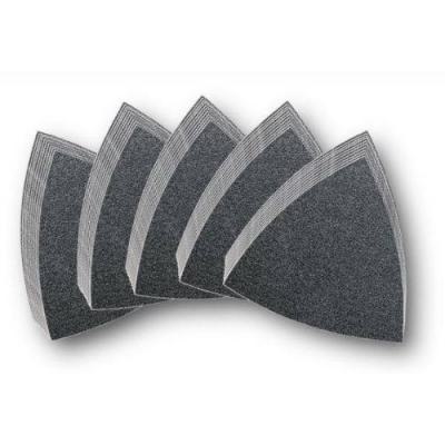  FEIN 63717085017 feuilles abra 