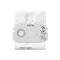  FESTOOL 498410 sac filtre auto 