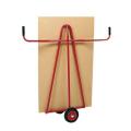  FIMM 800000071 Chariot porte-p 