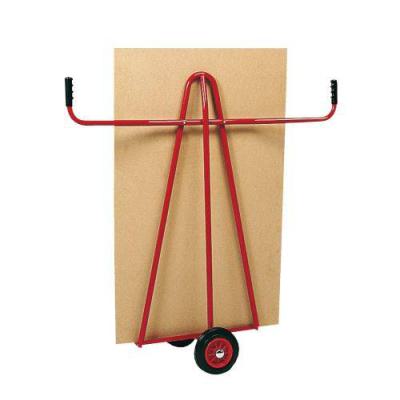  FIMM 800000071 Chariot porte-p 