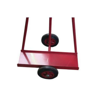  FIMM 800000071 Chariot porte-p 