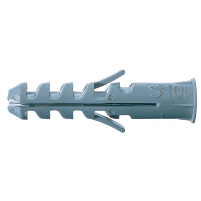  FISCHER 18700 Chevilless � exp 