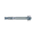  FISCHER 40662 Goujons d�ancrag 