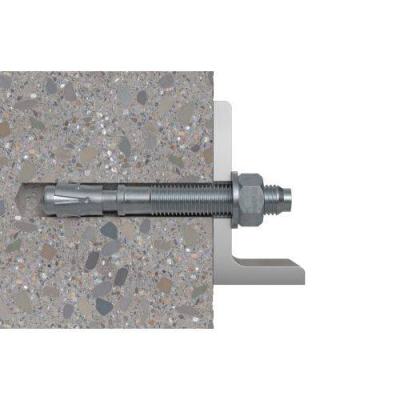  FISCHER 40700 Goujons d�ancrag 