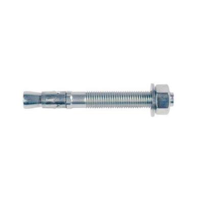 FISCHER 40771 Goujons d�ancrag 