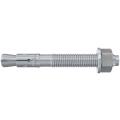  FISCHER 40854 Goujons d�ancrag 
