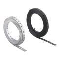 FISCHER 507435 Bande perfor�e 