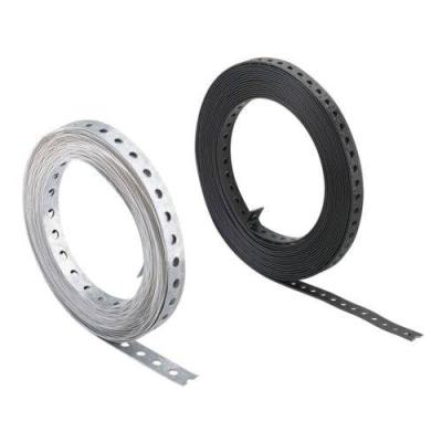  FISCHER 507435 Bande perfor�e 