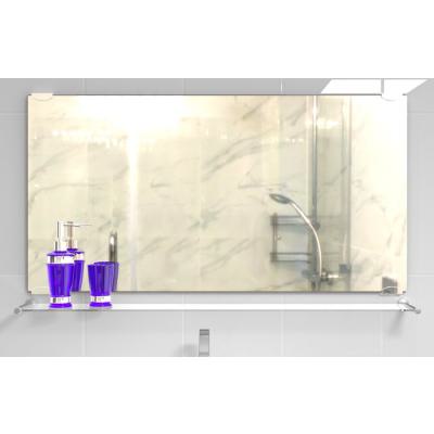  FISCHER 62758 cheville univers 