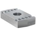  FISCHER 77407 platine �crou FC 