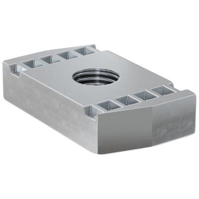  FISCHER 77407 platine �crou FC 