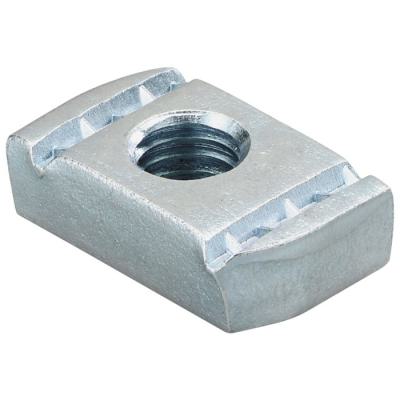  FISCHER 77407 platine �crou FC 