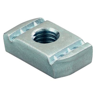 FISCHER 77407 platine �crou FC 