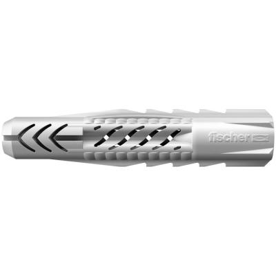  FISCHER 77869 cheville univers 