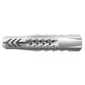  FISCHER 77871 cheville univers 