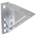  FISCHER 79571 console �querre 