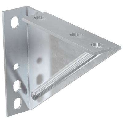  FISCHER 79571 console �querre 